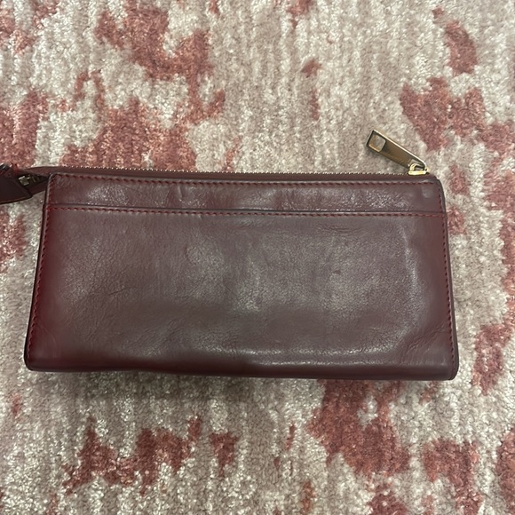 Vintage Marc Jacobs Wallet - Picture 3 of 9